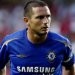 Lampard: Chelsea Ingin Dua Gelar 