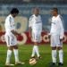 Raul-Ronaldo Aman, Cassano Terancam