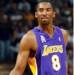 Lakers Lolos ke Play-Off