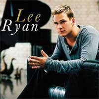 Lee Ryan: Pelepas Rindu Penggemar Blue