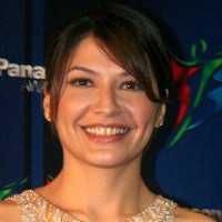 Dilaporkan ke Komisi Perlindungan Anak, Tamara Bungkam!