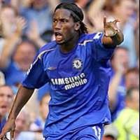 Drogba: 29 April Final Sesungguhnya