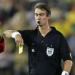 Gaji Wasit di Piala Dunia 2006 Naik