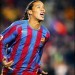 Ronaldinho Tak Dapat Perlakuan Khusus