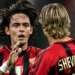 Sheva Sayangkan Inzaghi Absen