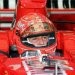 Schumi: Juara di Imola, Wajib!