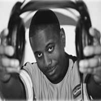 Musik Rap Picu Kekerasan dan Narkoba