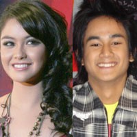 Dwi Andhika: Reva Wanita Sejati!