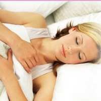 Tips Pola Tidur Sehat