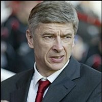 Tanpa Duo Inggris, Wenger Tak Khawatir