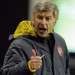 Wenger Siap Atasi Gaya Latin Villarreal  