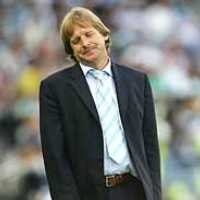 Schuster Masuk Daftar Kandidat Pelatih Real