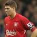 Real Akui Inginkan Gerrard