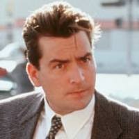 Charlie Sheen Kencan Online