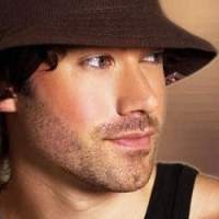 Minggu Lalu Kritis, Ace Young Tereliminasi