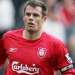 Carragher: Saatnya Tekuk Chelsea 