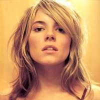 Aktris Inggris Terancam Dibunuh