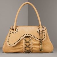 Western Bag untuk Fashionista