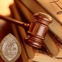 Admin Nakal Terancam Hukuman 10 Tahun Penjara