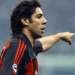 Rui Costa Minta Jawaban Milan 