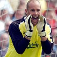 Reina Waspadai Tipuan Robben