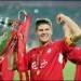 Gerrard: Anfield Pilihanku!