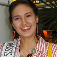 Hah, Puteri Indonesia Tidak Larang Pornografi?!