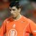 Makaay Out dari Timnas PD 2006 