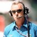 Briatore Memang Inginkan Schumi