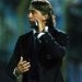 Mancini Yakin Akan Bertahan di Inter
