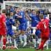 Depak Chelsea, Liverpool ke Final