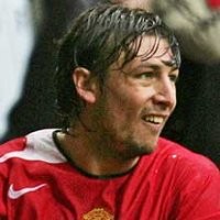 Heinze Akhirnya Merumput
