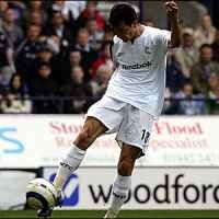 Bolton-Newcastle Penuhi Target