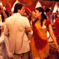 Frustrasi, Istri Aktor Gantung Diri