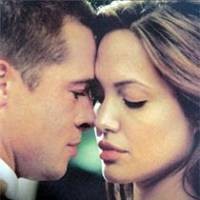 Jolie-Pitt Keluarkan Pernyataan Resmi