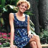 Baju Tak Bermerek? Sulap Saja!