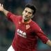 Montella Tak Main Lagi di Musim Ini