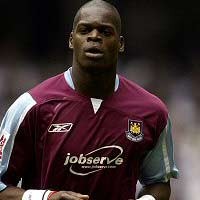 West Ham Tantang Liverpool di Final