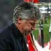 Ancelotti: Lebih Mudah Liga Champions