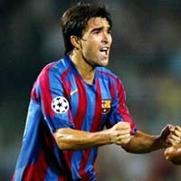 Deco: Jangan Anggap Remeh Milan