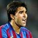 Deco: Jangan Anggap Remeh Milan