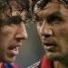 Puyol-Maldini, Waspadalah!