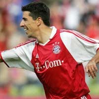 Bayern Makin Dekat ke Tangga Juara