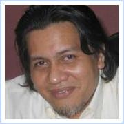 Nia Paramitha Selingkuh Karena Dikekang?