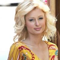 Paris Hilton Nyaris Tewas