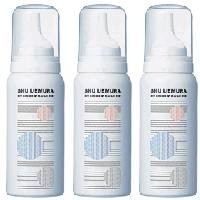 Shu Uemura UV Under Base SPF 8