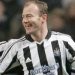 Alan Shearer, Jemu yang Mempesona