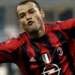 Cafu Setahun Lagi di Milan 