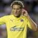 Forlan Peringatkan The Gunners  