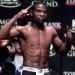 Mayweather Jadi Free Agent